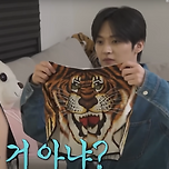 😻 나 혼자 산다 선공개 / 미방분 리노 + 이미지