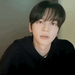 어제자 나락 갈 뻔한 투어스 신유.JPG 이미지