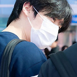 😻 250522 ICN 리노 이미지