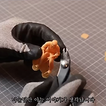 폭싹속았수다 촬영장에서 미술팀 실수를 자기 잘못으로 커버 쳐줬다는 박보검 이미지