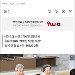 세뱃돈, 얼마 줘야 하나요? 이미지