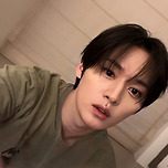 😻 250526 라방 리노 이미지