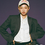 월드오브스우파 시작도 안했는데 벌써 팬덤 생성되는 댄서 이미지