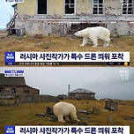 곰 세마리가 한 집에 있어 이미지