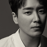 84모임인줄 모르고 갔다가 30분만에 나왔다는 이준혁 mbti 이미지