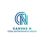 중국 70조 유입, 한한령 해제 최대수혜주 &#34;캔버스엔&#34; 이미지