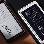 사고싶어도 못 산다는 이북리더기 계의 아이돌 오닉스 팔마 이미지