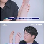 충격적이라는 요즘 3D 프린팅 기술.jpg 이미지
