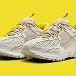 봄에 신으면 정말 귀여울 거 같은 줌 보메로 5 색상 이미지