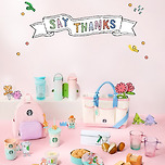 새로 나온다는 스타벅스 기프트🎁 이미지