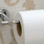 알아두면 좋은 지지리 절약 개궁상팁.gif 이미지