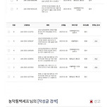 백종원 논란이 계속 파묘되는 이유 ㄷㄷ..JPG 이미지