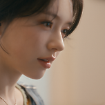 코로 사과도 깎겠다는 소리듣는 아이돌8 이미지