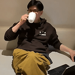 한동훈 라방 대참사 이미지