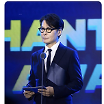 라이즈 앤톤 홈마가 만우절 기념으로 올려준 사진 이미지