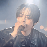 😹 Stray Kids "CINEMA (리노 &amp; 승민)" video 이미지
