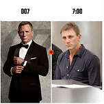 007 - 700 이미지