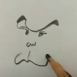 캐리커쳐 그리기 서장훈 캐릭터 이미지 만들기 (안보면 후회) 이미지