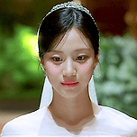 &lt;보물섬&gt; 여은남보다 홍화연일 때 더 취향인 편 이미지