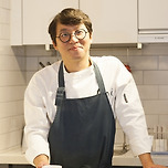 “나야 들기름” 최강록, ‘냉장고를 부탁해’ 출연 확정 [공식] 이미지