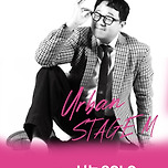 [24.10.26.] 싱어송라이터 안울림의 나는 SOLO 콘서트 - 대구 이미지