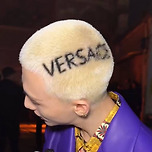 현재 말나오는 스키즈 현진 애티튜드.JPG 이미지