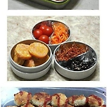 80년대 국민학교 점심시간.jpg 이미지