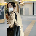 돌아온 2024 일본 수수한 할로윈 코스프레 이미지