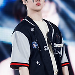 😻 250511 dominATE SHIZUOKA 리노 이미지
