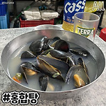 초딩입맛은 못 먹는 으른 입맛 술안주 모음.jpg 이미지
