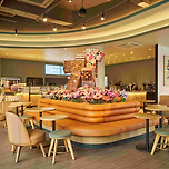 스타벅스, 세종에 국내 최초 &#39;가족 친화&#39; 매장 열어 이미지