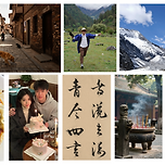 ⚡1초 초현실 이미지 생성! 6B AI 모델 Z-Image, &#39;파라미터의 역설&#39;로 상업 모델급 품질 구현 비결은? (Feat. 압도적인 이미지