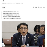 SKT 유영상 “다른 통신사 변경 시 위약금 면제 검토하겠다” 이미지