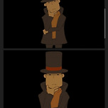 초미세먼지 70%는 한국에서 발생한다는 단체 이미지