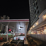 많은 사람들이 기대하는 일산 킨텍스역 근황 이미지