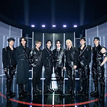 😼 Billboard Music Awards 리노 + 이미지