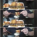 당근마켓 술 번개 후기.jpg 이미지