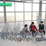 기후위기로 동물 사체들도 나타나는중 이미지