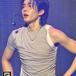 날티 달란트 계보를 잇는다는 남돌 .jpg 이미지