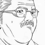 박효준 배지환의 미래 이학주 이미지