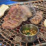 제주 흑돼지는 여기서 이미지