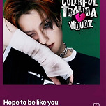 은근 모르는 사람이 많은 구 YG출신 아이돌가수 이미지