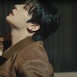 😹 Stray Kids 『Hollow』 Music Video Teaser 2 리노 이미지