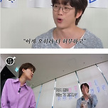 10cm 권정열이 초심 잃고 변한 이유 이미지