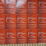 [24.11.24] 계명대 연극뮤지컬과 19회 졸업작품 연극 – 화염 이미지