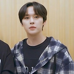 😻 [언젠가는 슬기로울 전공의생활 OST Part 1] 리노, 승민, 아이엔 - START! MV Teaser 이미지