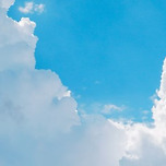 전국 날씨 예보 (실시간) 이미지