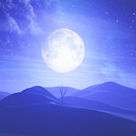 재가복지센터 설립조건 대해서 알아보자! 이미지