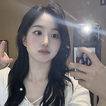 취향따라 갈린다는 엔믹스 해원 앞머리 없있.jpg 이미지