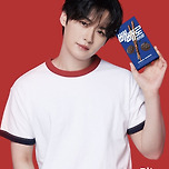 😼 2025 PEPERO X Stray Kids 리노 이미지